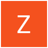 Zaboor Modlar Profile