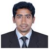 Santhosh Modlar Profile