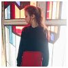 Marina Modlar Profile