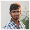 uday Modlar Profile