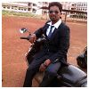 Er.Bhajram Modlar Profile