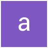 ahmad Modlar Profile