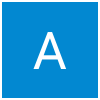 AntonioOT Modlar Profile