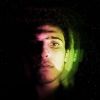 Abdullah Modlar Profile