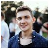 Maciej Modlar Profile