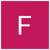 Fatom Modlar Profile