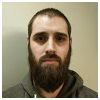 Colin Modlar Profile