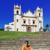 JosVictor Modlar Profile