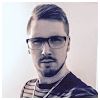 Nicolas Modlar Profile