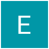 Edgardo Modlar Profile