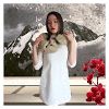 Tijana Modlar Profile
