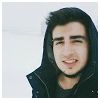 Fatih Modlar Profile
