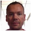 Yrian Modlar Profile
