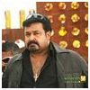 sriram Modlar Profile