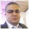 walid Modlar Profile