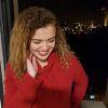 Hanna Modlar Profile