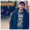 Ahmed Modlar Profile