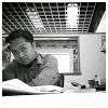 Constantine Modlar Profile