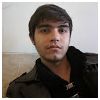 Amin Modlar Profile