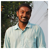 sajeev Modlar Profile