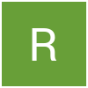 Ren Modlar Profile