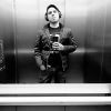Guillermo Modlar Profile