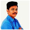 reddi.jagadeesh Modlar Profile