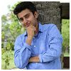 Jawad Modlar Profile