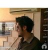 Alshibli Modlar Profile