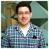Steven Modlar Profile
