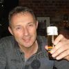 Geert Modlar Profile