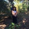NelsonJosue Modlar Profile