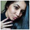 Andreea Modlar Profile