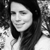 Mor Modlar Profile