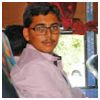 Swapnil Modlar Profile