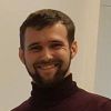 Ruslan Modlar Profile
