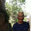 Vangelis Modlar Profile