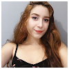 carolina Modlar Profile