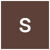 shlomie Modlar Profile