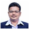 Avinash Modlar Profile