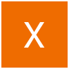 Xerxesjc28 Modlar Profile