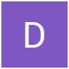 Dennis Modlar Profile