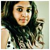 Sreelakshmi Modlar Profile