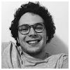 Sherif Modlar Profile