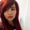 Stella Modlar Profile