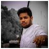 Kamalesh Modlar Profile
