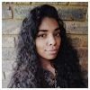BilqisMalika Modlar Profile