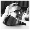 Denis Modlar Profile