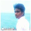 Raz Modlar Profile