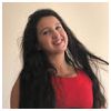 Eibaa Modlar Profile